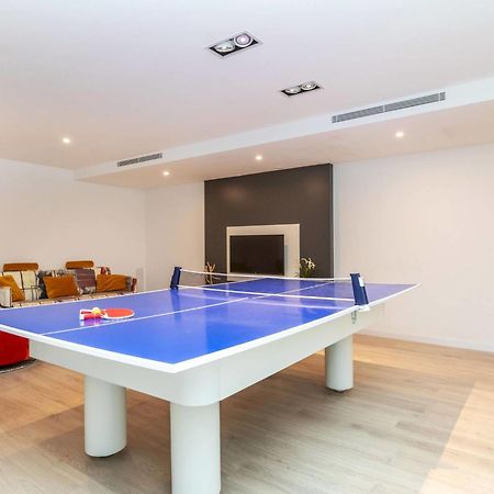 Villa Ardiaca By Interhome كامبريلس المظهر الخارجي الصورة