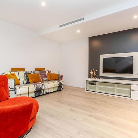 Villa Ardiaca By Interhome كامبريلس المظهر الخارجي الصورة