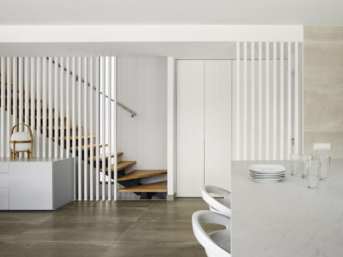 Villa Ardiaca By Interhome كامبريلس المظهر الخارجي الصورة