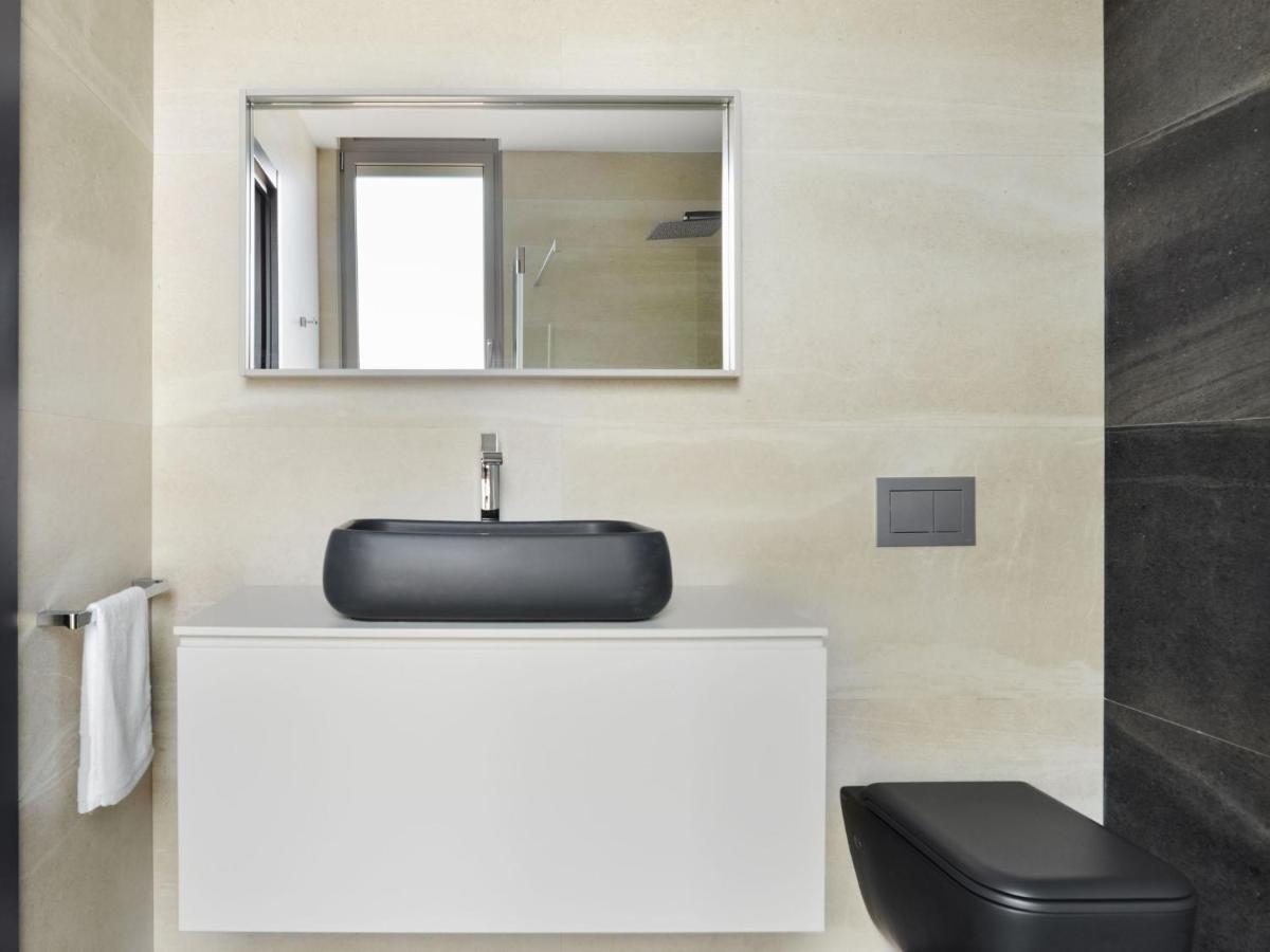 Villa Ardiaca By Interhome كامبريلس المظهر الخارجي الصورة