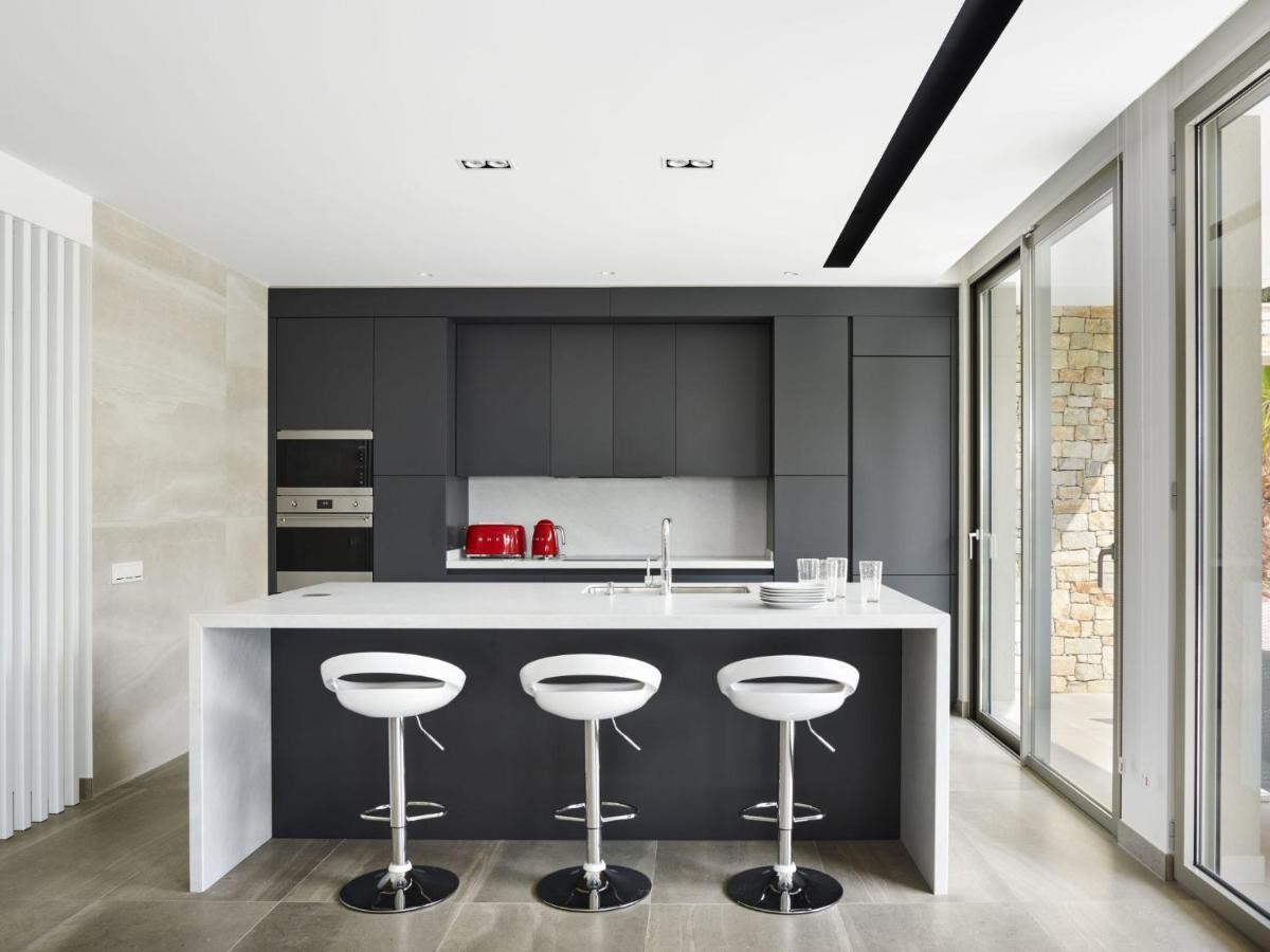 Villa Ardiaca By Interhome كامبريلس المظهر الخارجي الصورة