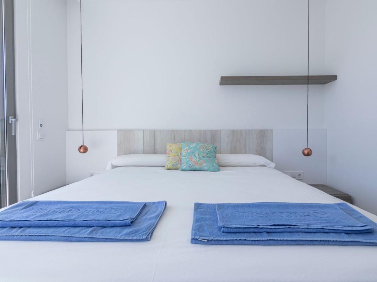 Villa Ardiaca By Interhome كامبريلس المظهر الخارجي الصورة