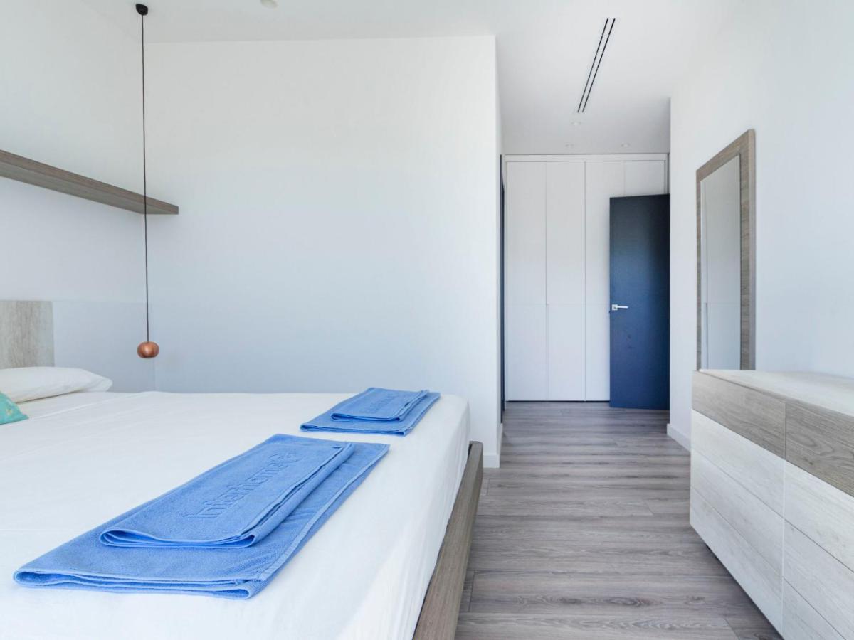 Villa Ardiaca By Interhome كامبريلس المظهر الخارجي الصورة
