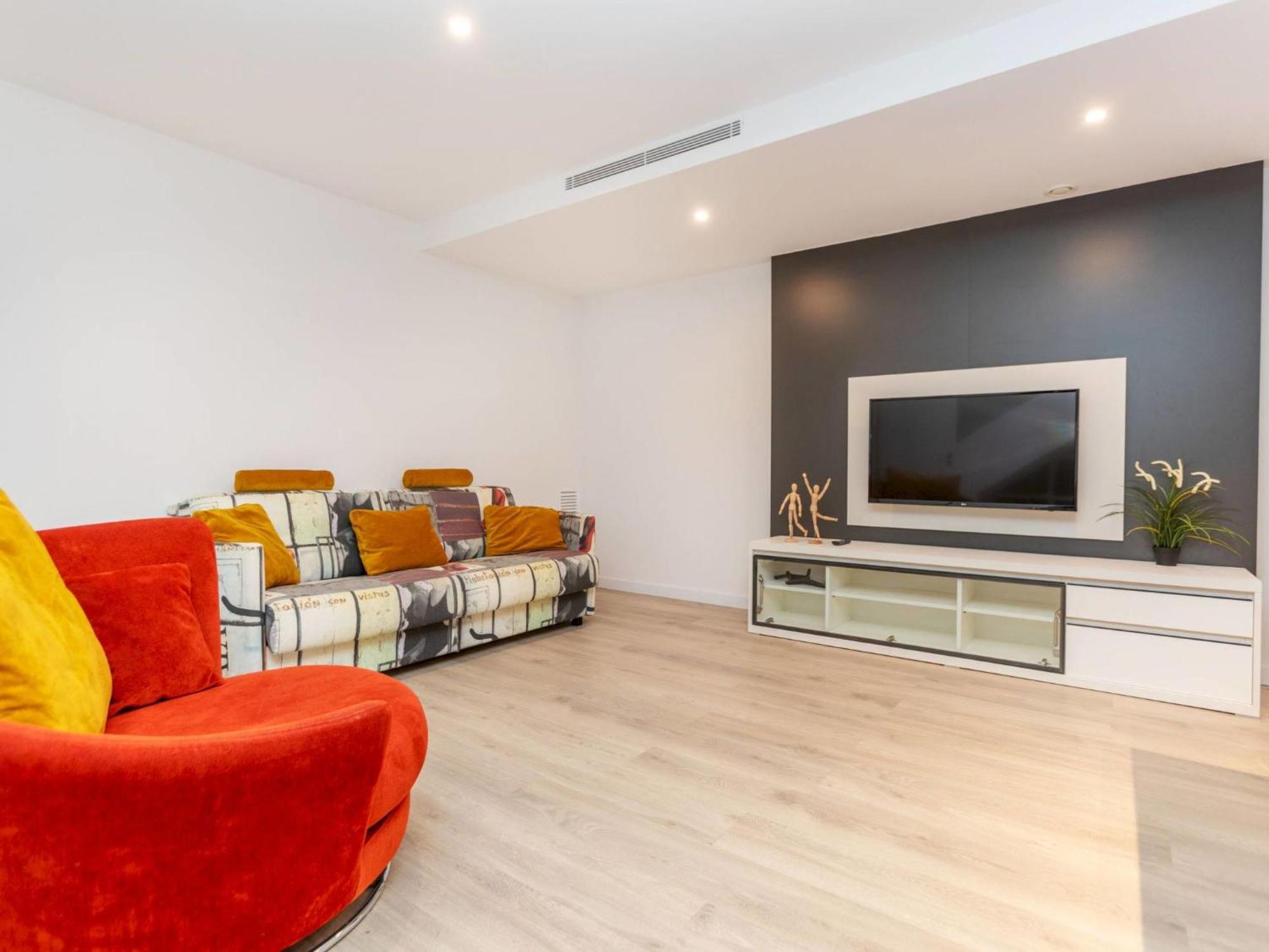 Villa Ardiaca By Interhome كامبريلس المظهر الخارجي الصورة